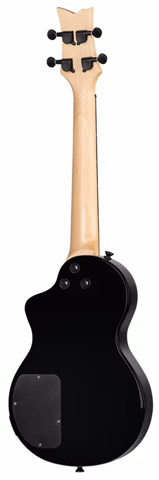 Ortega Neo Tenor Ukulele TGB (rozpakowane) - Ukulele elektroakustyczne