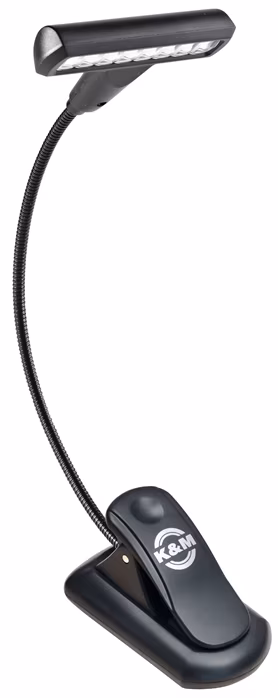 K&M 12264 - Źródło światła