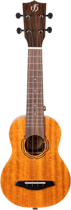 Flight NUS500 - Ukulele akustyczne