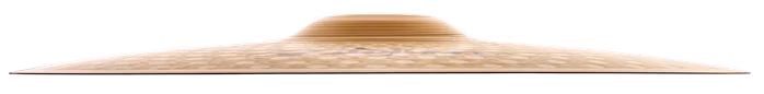 Zildjian 18" I Series Crash - Talerz crash