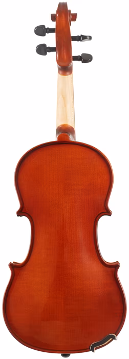 Pierre Marin Amadeus Violin Set 1/4 - Skrzypce akustyczne