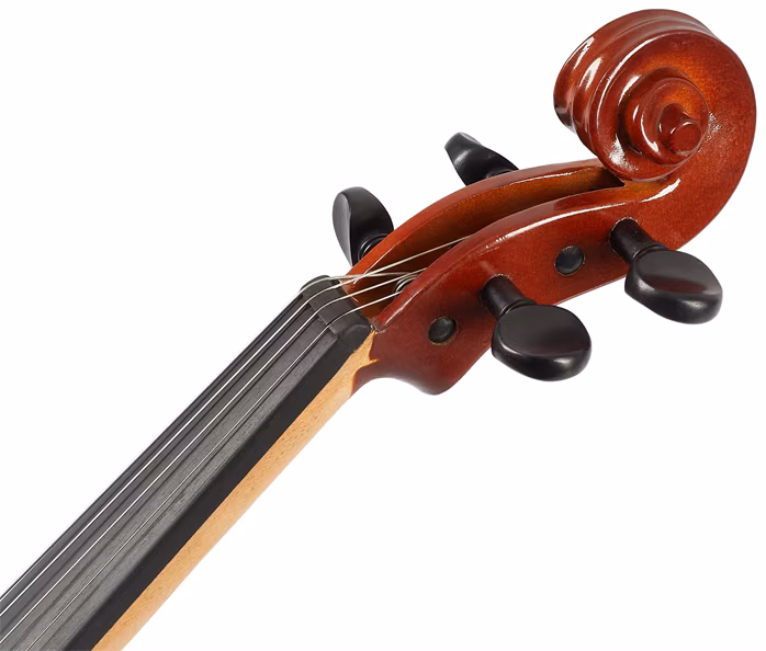 Pierre Marin Amadeus Violin Set 1/4 - Skrzypce akustyczne