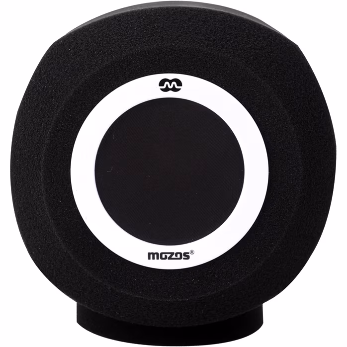 Mozos PS-4 - Filtr pop