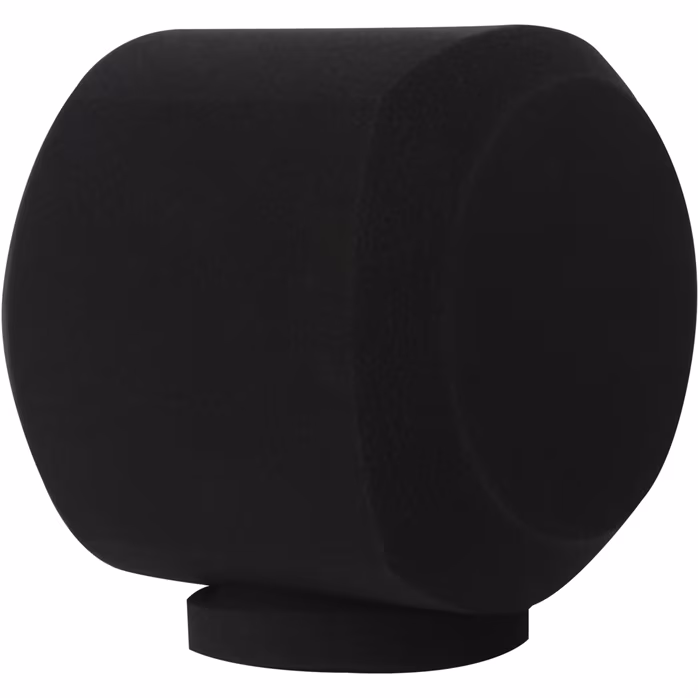 Mozos PS-4 - Filtr pop