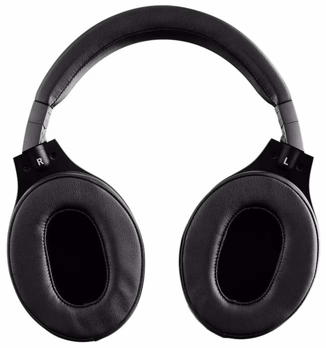 Audix A140 - Słuchawki studyjne