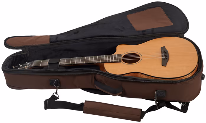 Furch Pioneer CM CNR Active - Gitara akustyczna