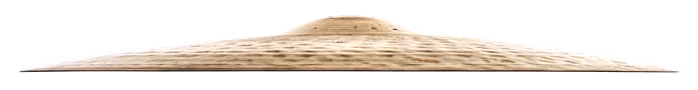 Zildjian 22" K Constantinople Medium Ride  - Talerz ride