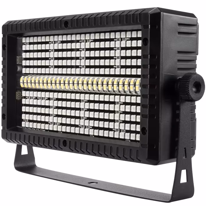 Flash STROBE LED 40 MINI (używane) - Stroboskop