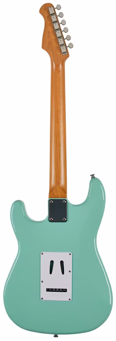 Blond STR-2H SFG - Gitara elektryczna