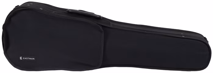 Eastman Ivan Dunov Prelude Violin 4/4 (VL170SBC ) - Skrzypce akustyczne