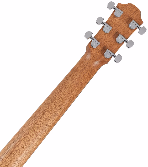 Furch Pioneer ER CNR Active - Gitara akustyczna