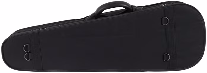Pierre Marin Violin Case 3/4 - Futerał na skrzypce