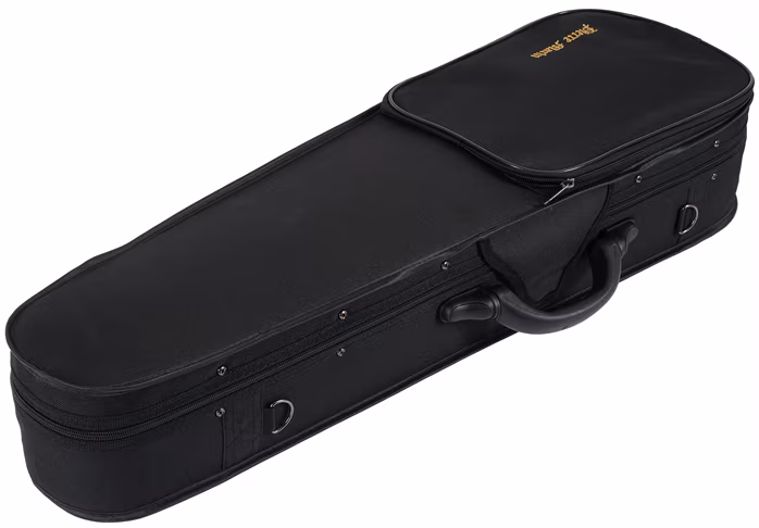 Pierre Marin Violin Case 3/4 - Futerał na skrzypce