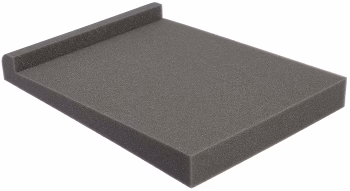 Pyramid Isolations Pad 6 - Gąbka akustyczna