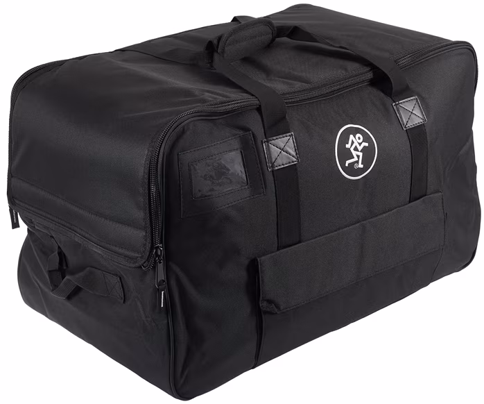 Mackie Thump 10" Bag - Pokrowiec transportowy