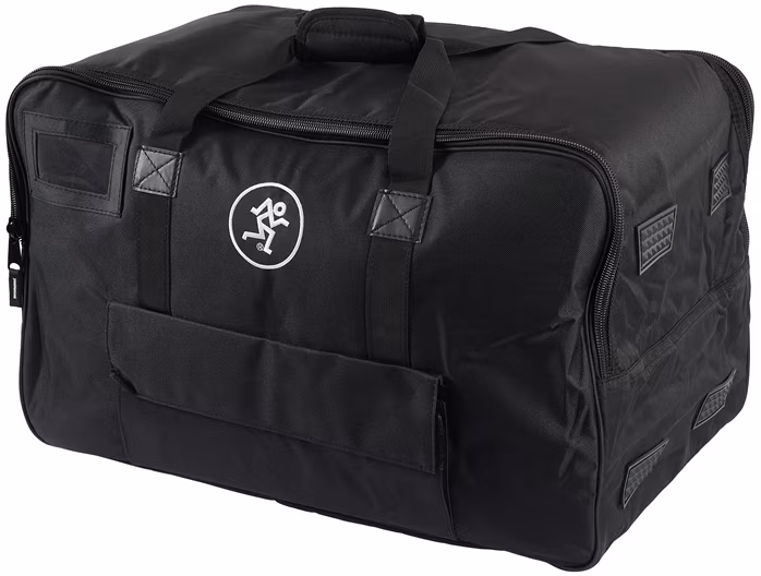 Mackie Thump 10" Bag - Pokrowiec transportowy