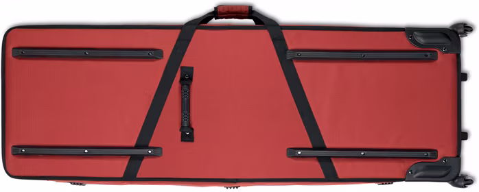 Nord Soft Case Stage/Piano 73 - Pokrowiec na instrumenty klawiszowe