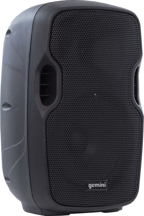 Gemini AS-08TOGO - Aktywna kolumna