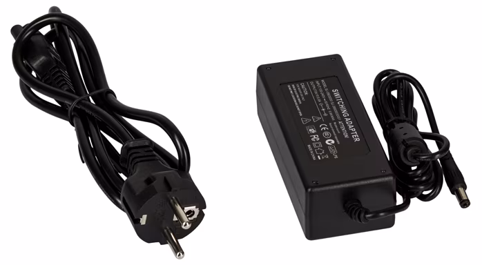 Mooer GE250 - Multiefekt gitarowy