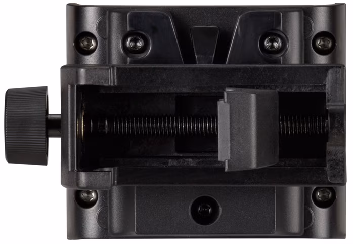 Roland DH-10 - Odbiornik bezprzewodowy