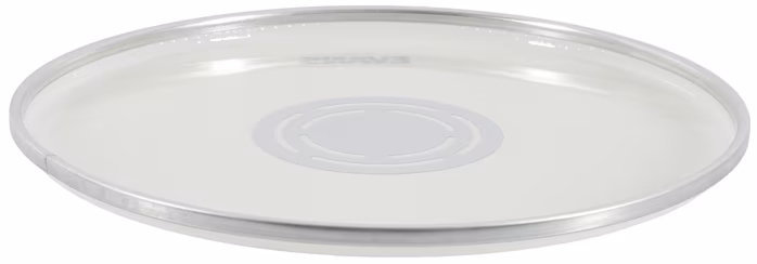 Evans 14" UV1 Reverse Dot Coated - Naciąg do werbla