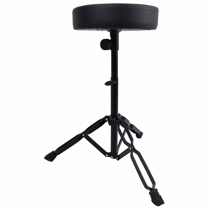 Mozos PB02 - Stołek perkusyjny