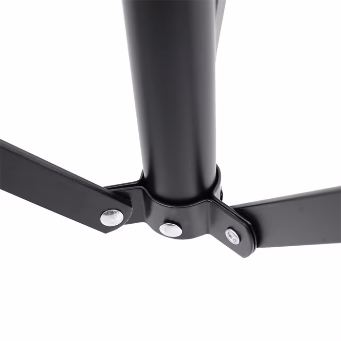 Mozos PB02 - Stołek perkusyjny