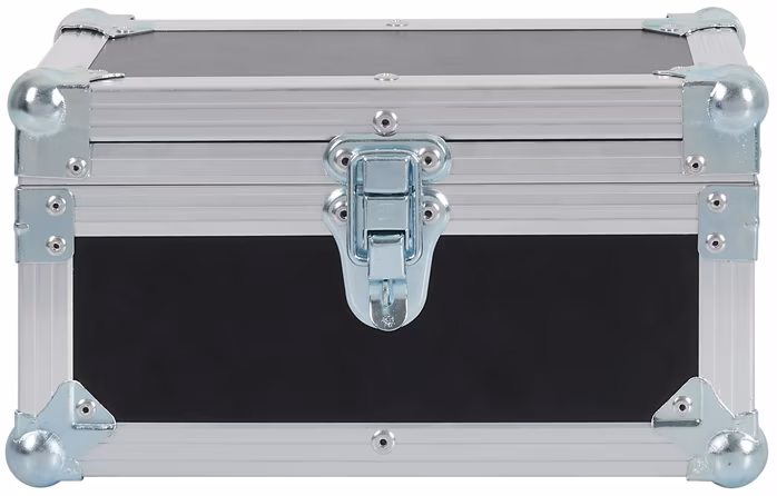 Razzor Cases Gift box for the bottle - Transport case