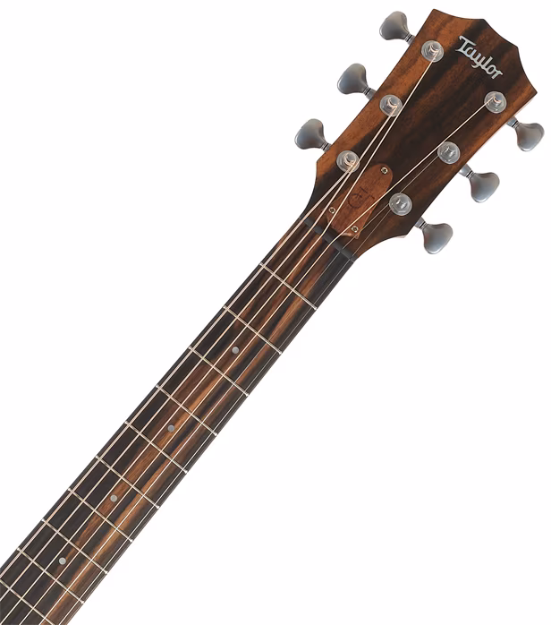 Taylor JCSM-6 Jacob Collier - Gitara elektroakustyczna