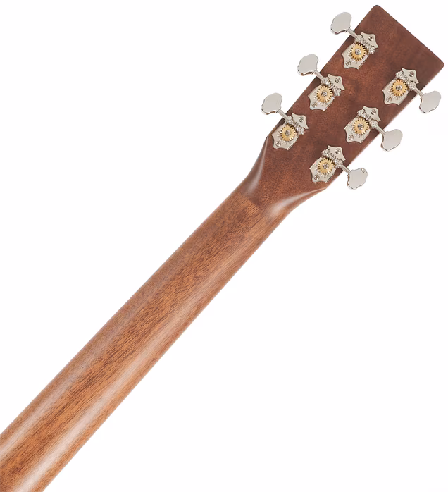 Sigma Guitars SGMC-10E - Gitara elektroakustyczna