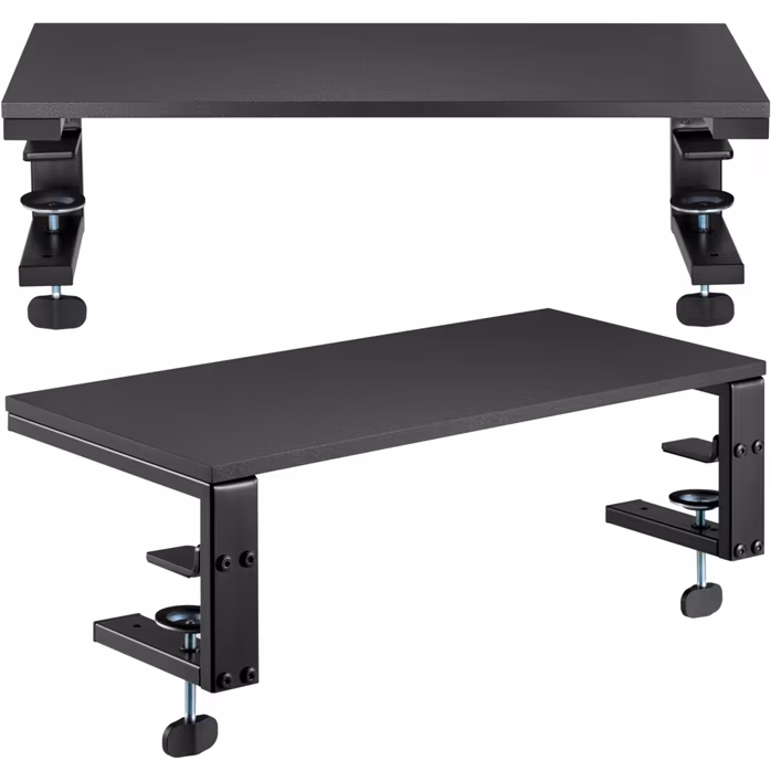 Mozos Ergo-Clamp Riser - Meble studyjne