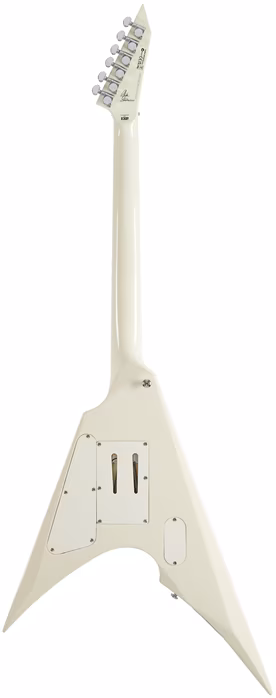 ESP LTD MSV-1 OW - Gitara elektryczna