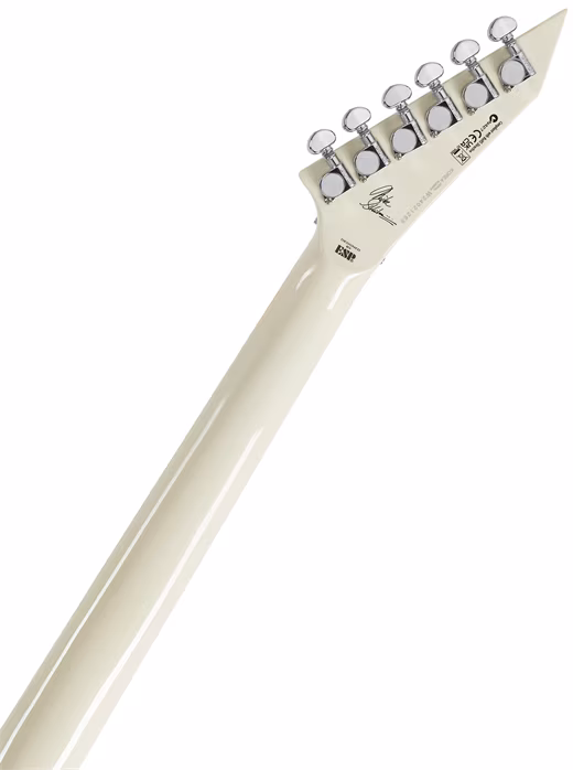 ESP LTD MSV-1 OW - Gitara elektryczna