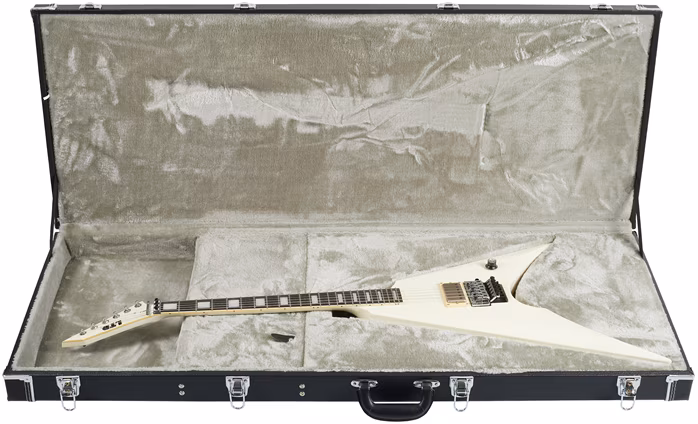 ESP LTD MSV-1 OW - Gitara elektryczna