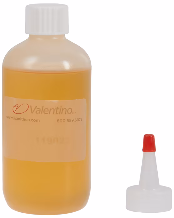 JL Smith 119023 - Oliwka