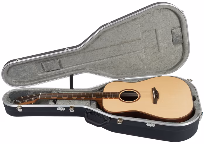 Furch Red Pure D-SR CNR Active - Gitara akustyczna