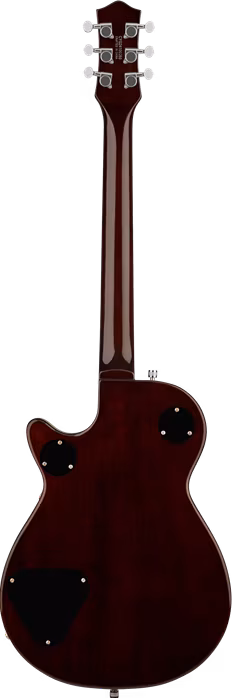 Gretsch G5230T Electromatic Jet LRL DCH - Gitara elektryczna