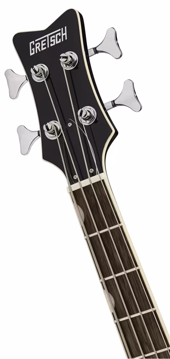 Gretsch Electromatic CVT Bass LRL BRF - Elektryczna gitara basowa
