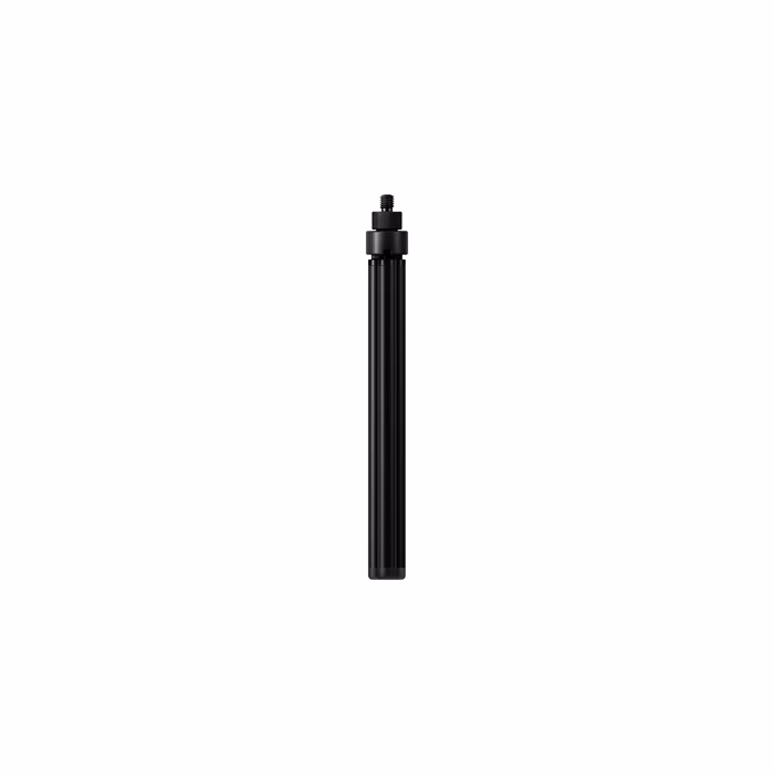 Teenage Engineering Tripod Mini Black - Statyw mikrofonowy