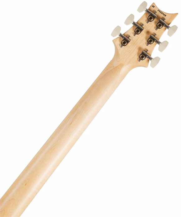 PRS CE 24 Carroll Blue - Gitara elektryczna