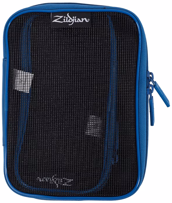 Zildjian Accessory Pouch Set Midnight Blue - Torba na akcesoria