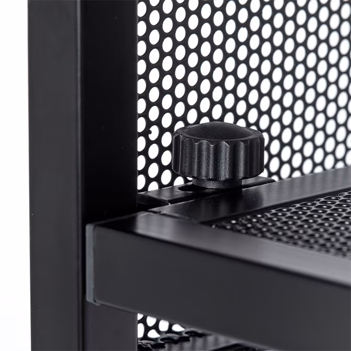 Bespeco DJTABM - Meble DJ-skie