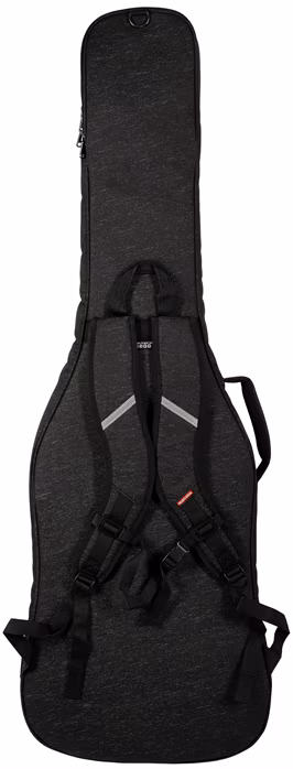 Dingwall D-Roc 4 MN Blue to Purple Colorshift - Elektryczna gitara basowa