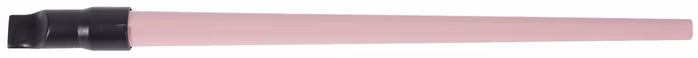 Clarke Sweet Tone C-Pink - Flet irlandzki