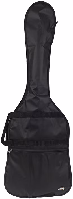 Tanglewood Electric Bass Bag Black - Pokrowiec na elektryczną gitarę basową