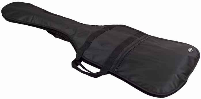 Tanglewood Electric Bass Bag Black - Pokrowiec na elektryczną gitarę basową