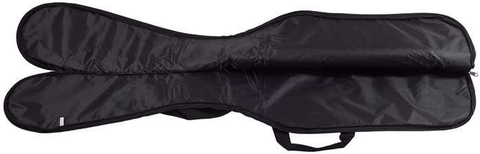 Tanglewood Electric Bass Bag Black - Pokrowiec na elektryczną gitarę basową