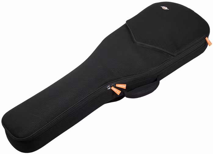 Tanglewood Coda Professional Gig Bag Electric - Pokrowiec na gitarę elektryczną