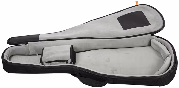 Tanglewood Coda Professional Gig Bag Electric - Pokrowiec na gitarę elektryczną