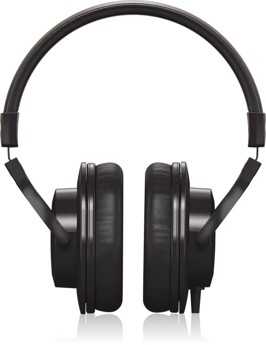 Behringer BH20 - Słuchawki studyjne